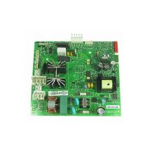 Saeco - carte puissance cpu pour pieces preparation des boissons...