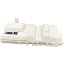 Carte puissance d'origine