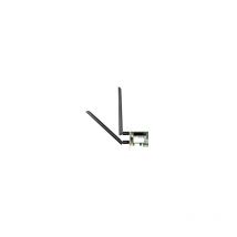 Adaptateur de bureau PCIe double bande sans fil 802.11n DWA-582 D-Link