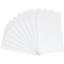 WPI417 Carte rfid 10 pc(s) - Whadda