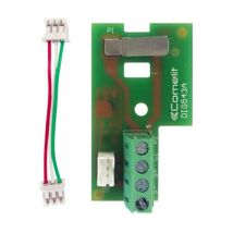 Comelit - Carte additionnelle répétition pour interphones 2735