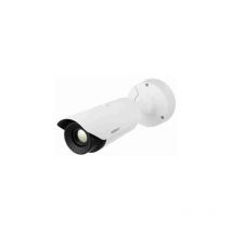 Carte thermique qvga Hanwha TNO-3050T