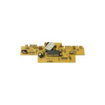 CARTE THERMOSTAT ELECTR.(FZ NF-MEC) pour REFRIGERATEUR...