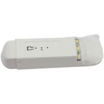 Thermostat fjord gw congelateur pour refrigerateur Whirlpool C00506573