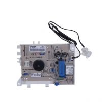Ariston Group - carte timer BIT100.1 E9 + N1045048 pour lave vaisselle...
