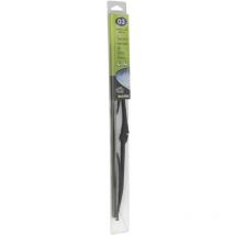 Cartec - 1 Balai essuie-glace 40cm No03
