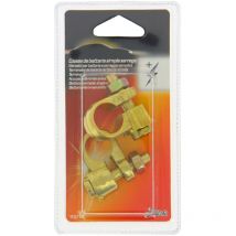 Xltech 2 Cosses b. S.Serra.+/-