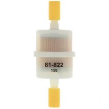 Kraftstofffilter 2000cc Max
