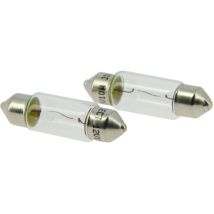 Xltech 2 Schiffe C10w 12v