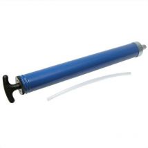 Seringue Huile Pour Boite de Vitesse et Pon - Cartec