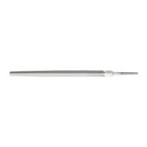 Cartella officina din 7261 l. 200 mm taglio trasv. 15 mm taglio 3 triangolari pferd
