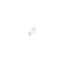 Carter 582285901 original Husqvarna