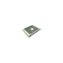 Florabest - Carter 91092645 - broyeur vegetaux
