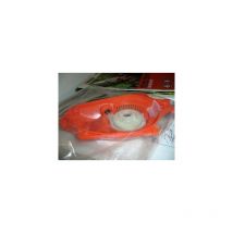 Carter avviamento completo per motosega Echo CS3000 CS3050 CS3400 originale Echo