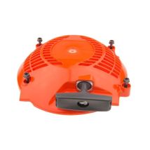 Carter Avviamento Kit 575511701 Originale Husqvarna