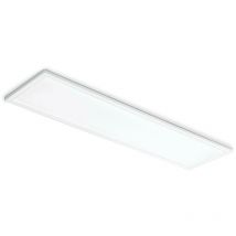 Carter bianco per lpx312 lpxm312 - Nobile Illuminazione