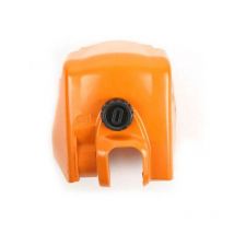 Matijardin - Carter carburateur pour tronçonneuse Stihl MS230