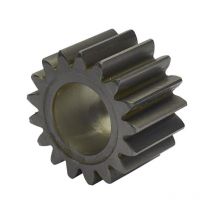 Carter CARRARO CI130195