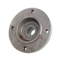 Carter Carraro CI146778