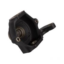 Carter Carraro CI63239