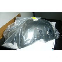 Carter cilindro motosega husqvarna Jonsered ricambio originale 578229702