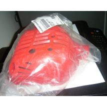 Carter copri marmitta protezione tosasiepi Shindaiwa HT232 DH232