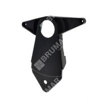 Cubre correa para cortacésped Sabo 055393