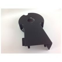 Carter copricinghia per rasaerba tosaerba tagliaerba HR 530SB HARRY 023097