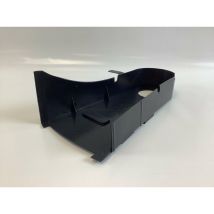 Carter copricinghia per rasaerba tosaerba tagliaerba ibrm 1446TL Ikra 040802