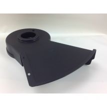 Carter copricinghia per rasaerba tosaerba tagliaerba pm 5060S-TRIKE Mowox 045227