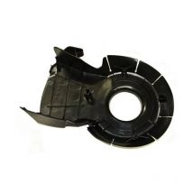 Carter copricinghia tagliaerba rasaerba Stiga cruiser 48 combi 48 CS480 FL46SQB