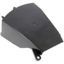 Carter courroie 46266401 - tondeuse a gazon Al-ko