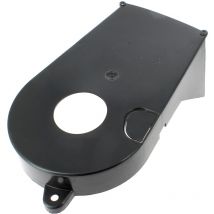 Carter courroie 322060212/0 1117-1147-01 - tondeuse a gazon