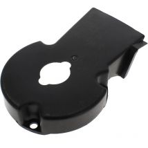 Carter courroie 759156 cp047096 - tondeuse a gazon