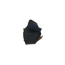 122060180/0 - Carter de Protection de Courroie pour Tondeuse castelgarden / ggp