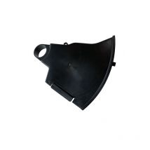 Carter courroie tondeuse Greatland 190SUB 56SP 4in1, TOT911343