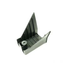 Carter courroie traction tondeuse Oleo Mac G48 - 66110013R