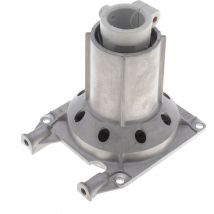 Jardiaffaires - Carter d'accouplement pour débroussailleuse Stihl FS120, FS200, FS250