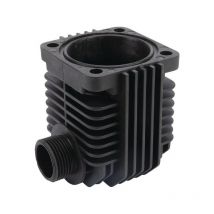 Carter d'amortisseur Bertolini 270035322