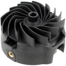 Florabest - Carter de bobine cl121027115 clgt301003 - coupe bordures