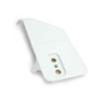 Carter de chaîne pour tronçonneuse Stihl 017 MS170