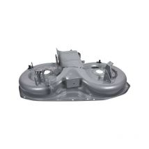Carter de coupe 92 cm autoportée Honda HF2315 , HF2113
