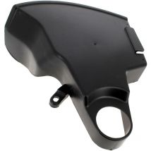 Carter de courroie cltz23011310 - tondeuse a gazon