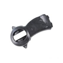 Carter de protection courroie tondeuse MTD