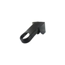 Carter De Protection De Courroie Mc Culloch Ay589023101