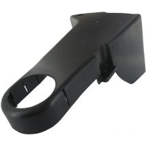 Carter de protection de courroie MC CULLOCH AY589023101