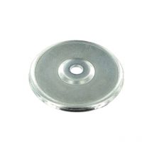 Carter de protection HONDA 17421ZE1000