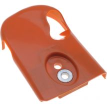 Carter de protection pour élagueuse compatible avec Stihl ht et ht-km