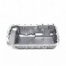 UM - Carter d'huile alu Berlingo Xantia 0301.H9