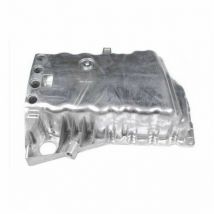 UM - Carter d'huile alu Espace iii iv Laguna i et ii Scenic ii Trafic ii 8200477252